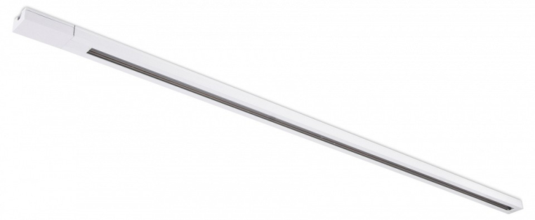 Трек накладной Ambrella Track System GL7012