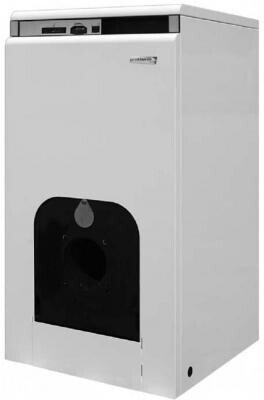 Напольный жидкотопливный котёл Protherm 50 NL Бизон (0010003943)