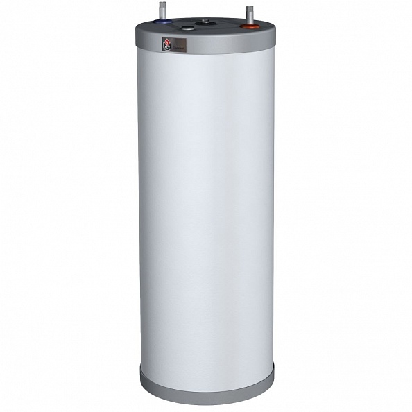 ACV Comfort 240 L Бойлер косвенного нагрева из нержавеющей стали (настен/напол) (06631601)