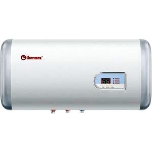 Водонагреватели Термекс Thermex Flat Plus IF 50Н (65488229)