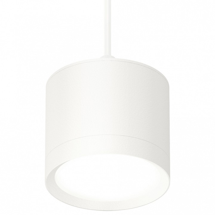 Подвесной светильник Ambrella Techno XP8110011