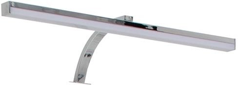 Светильник Aquanet WT-811/8W LED 00198674