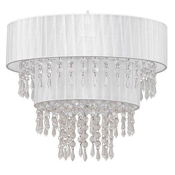 Подвесной светильник Nowodvorski Toscana 4013