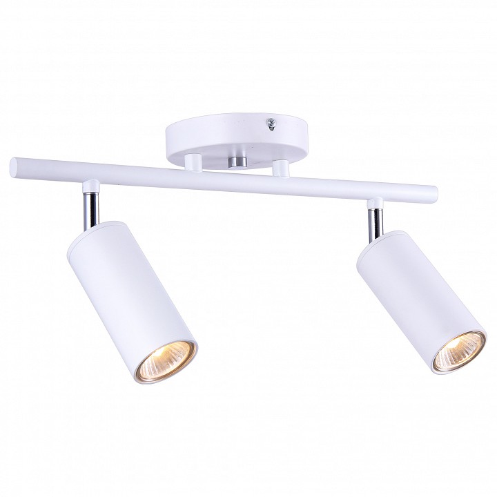 Спот Natali Kovaltseva Trinity TRINITY 76055/2W WHITE