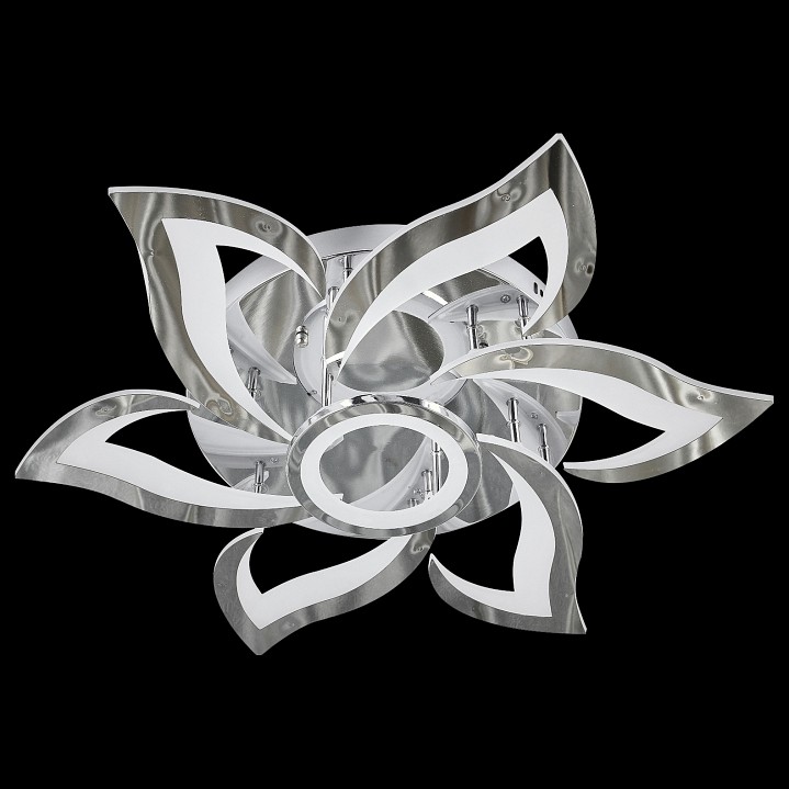 Накладной светильник Natali Kovaltseva 82021 HIGH-TECH LED LAMPS 82021