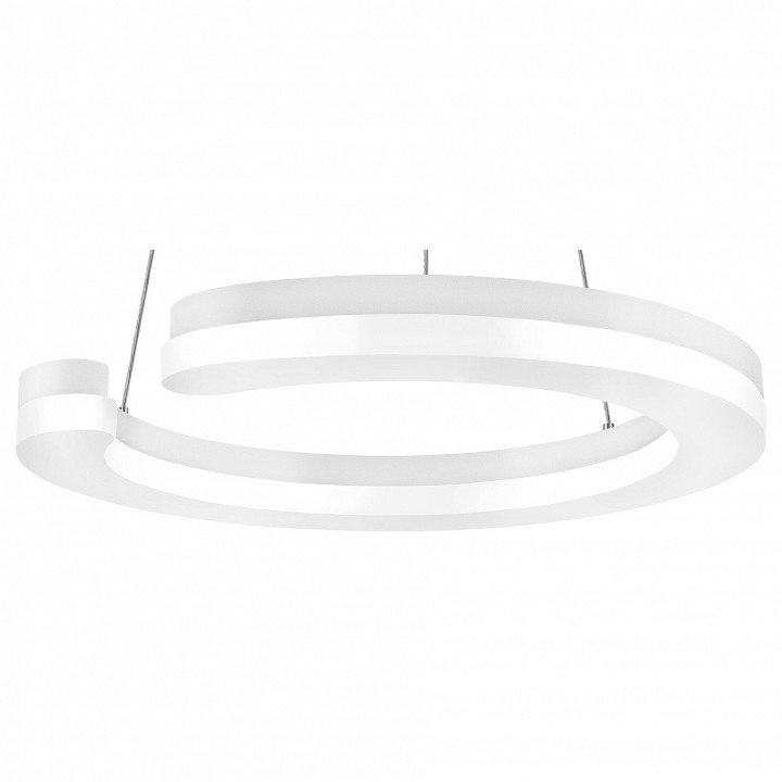 Подвесной светильник Lightstar Unitario 763246