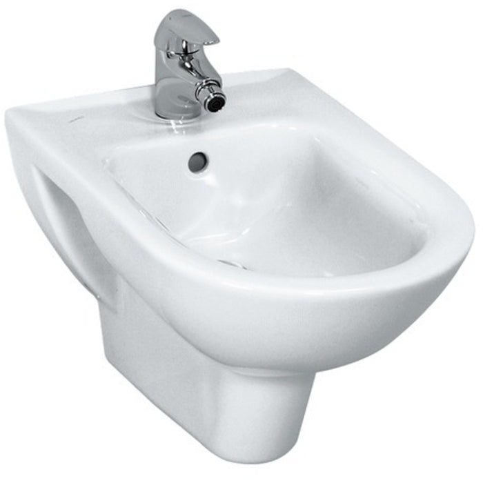 Биде подвесное Laufen Pro 8.3095.1.000.304.1