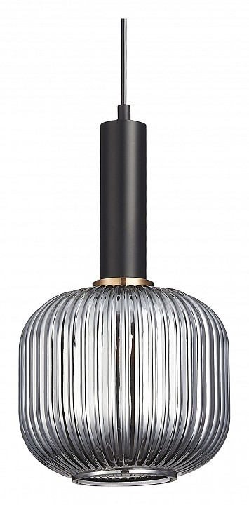 Подвесной светильник SIMPLE STORY 1134 1134-1PL