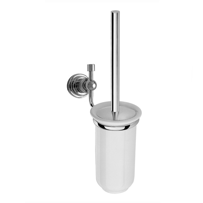 Ершик Nicolazzi 1490CR27 *M. CROCE* настенная