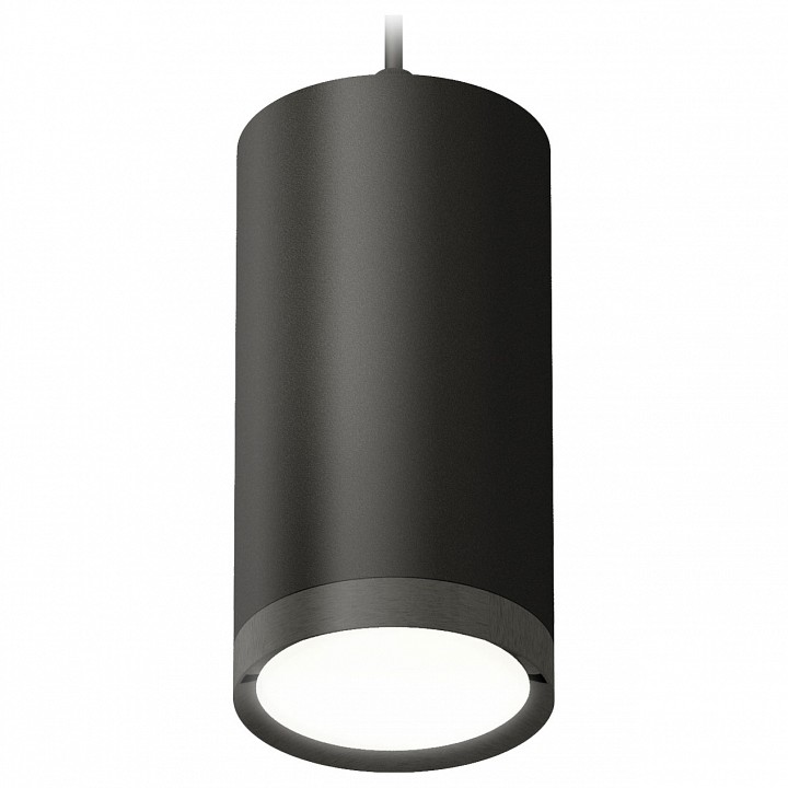 Подвесной светильник Ambrella Techno XP8162012