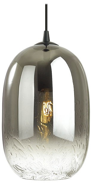 Подвесной светильник Odeon Light Airly 4820/1