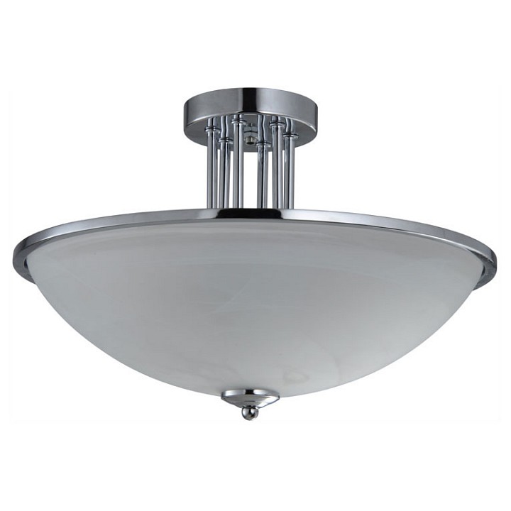 Светильник на штанге Lucia Tucci Sesto SESTO 176.3 R40