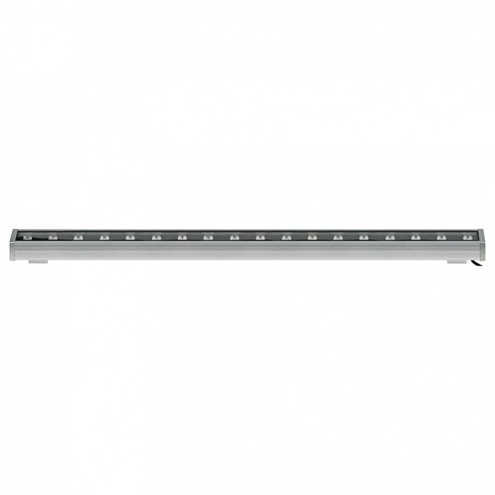 Накладной светильник Uniel Ulf-L52 UL-00008365