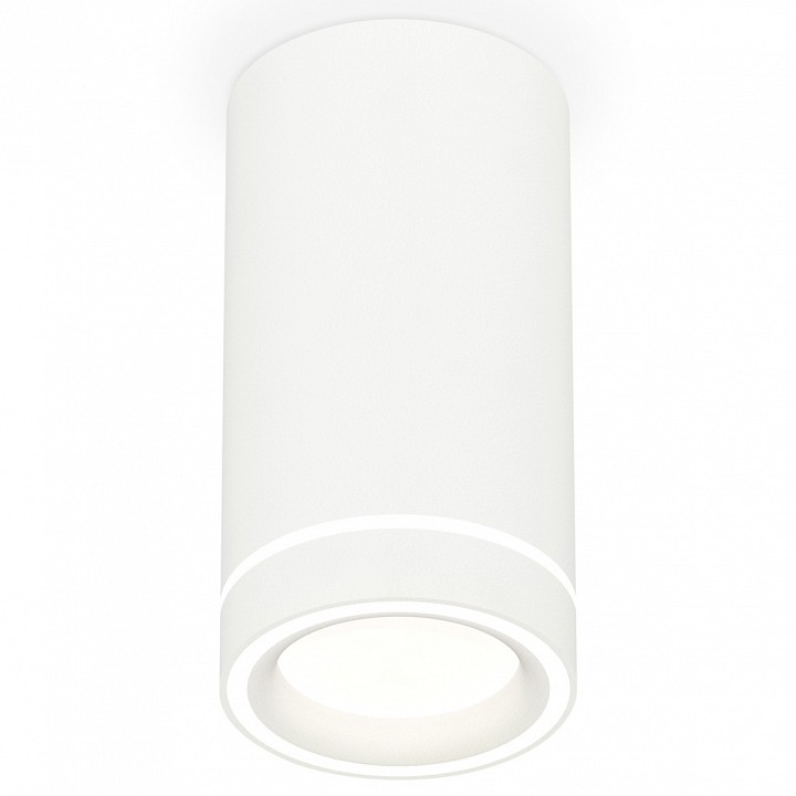 Накладной светильник Ambrella XS XS8161004