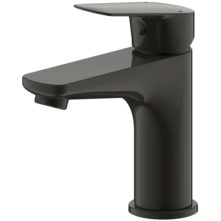 Смесители для раковины Bravat Rhein F1429564BW-9-ENG