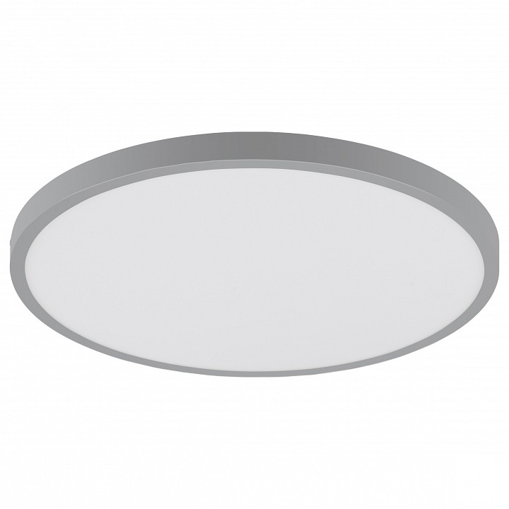 Накладной светильник Eglo ПРОМО Fueva 1 97263