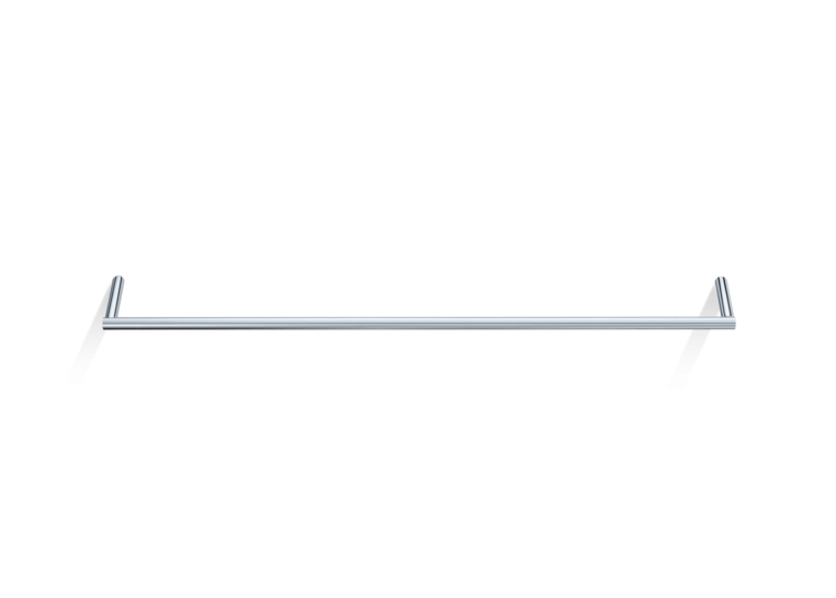 Полотенцедержатель Хром Decor Walther 0520900 - MK HTE60