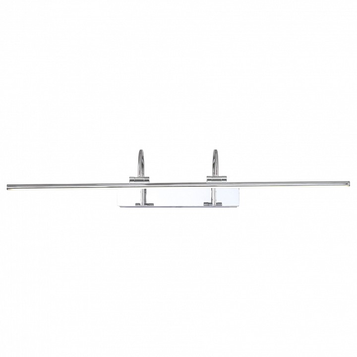 Подсветка для картины ST-Luce Centiаna SL444.111.01