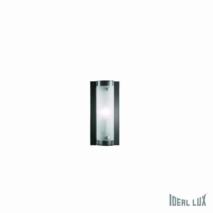 Накладной светильник Ideal Lux Tudor TUDOR AP1