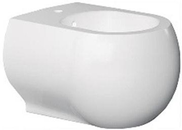 Биде подвесное Bien Flash FLBA05201VD1W3000