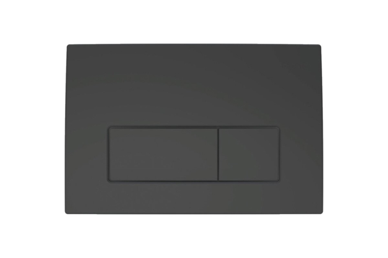 Кнопка смыва Geberit Delta50 115.119.14.1