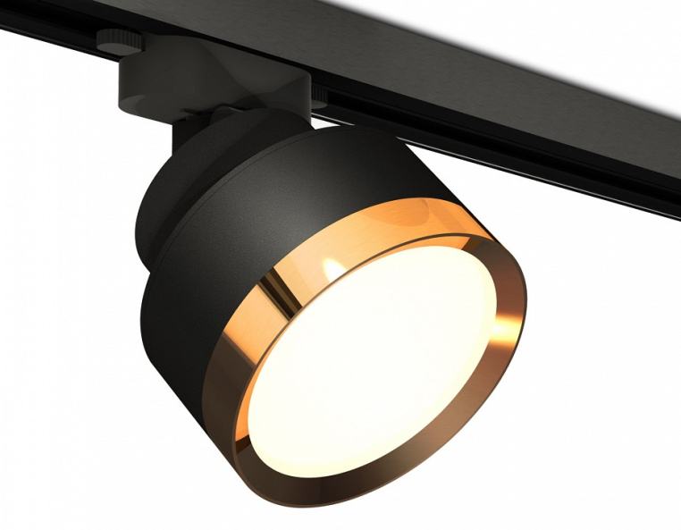 Светильник на штанге Ambrella XT XT8102004