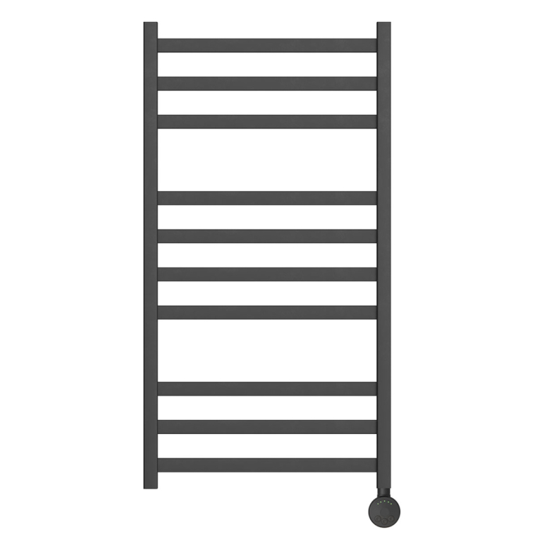 Полотенцесушитель электрический Point Меркурий П10 500x1000 PN83150BE