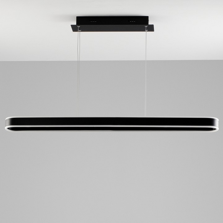 Подвесной светильник Moderli Leuch V1921-PL