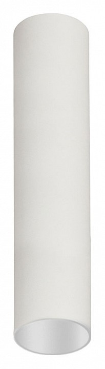 Плафон металлический Nowodvorski Cameleon Eye M WH 8483
