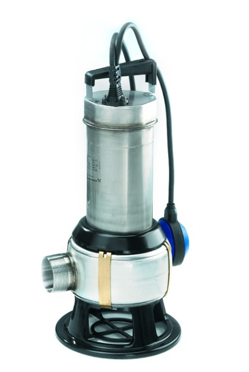 Насос дренажный Grundfos Unilift AP 50B.50.11.A1.V (65488311)