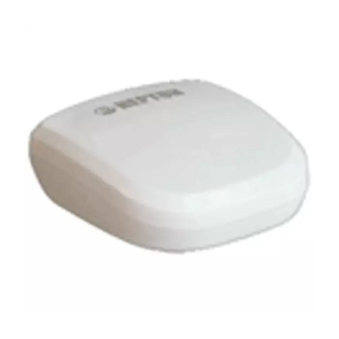 Радиодатчик Smart 868 Neptun 2240140