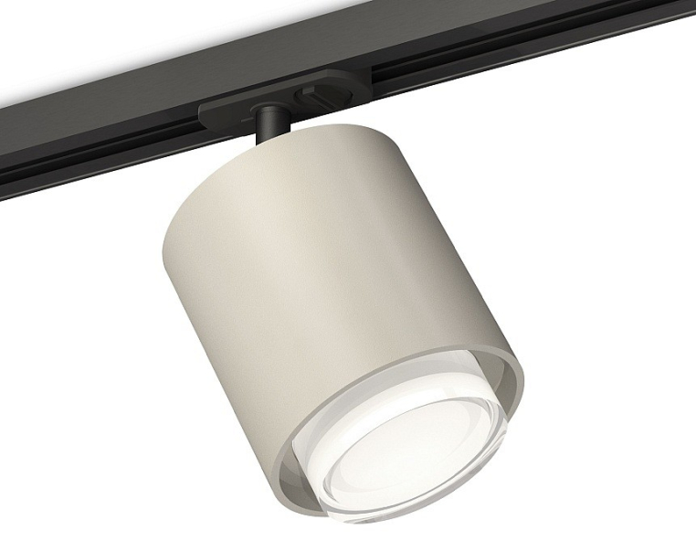 Светильник на штанге Ambrella Track System XT7724002