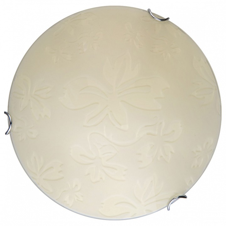 Накладной светильник TopLight Jane TL9640Y-00WH