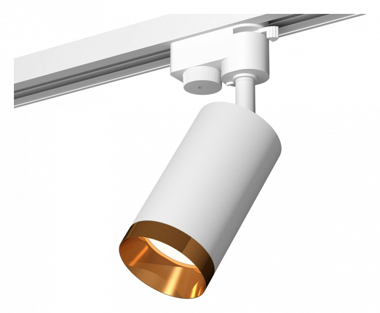 Светильник на штанге Ambrella XT632 XT6322064