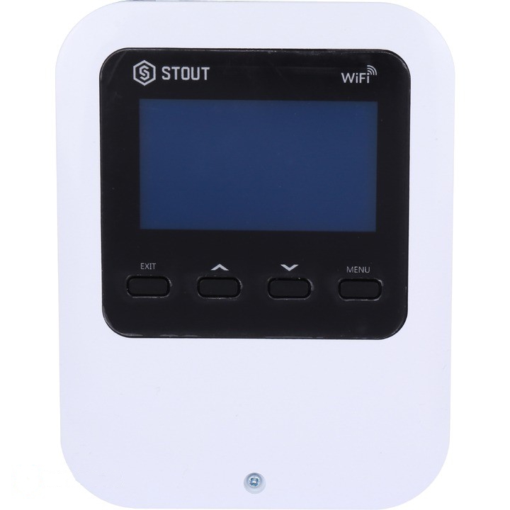 STOUT Интернет модуль WIFI RS (STE-0101-007005)