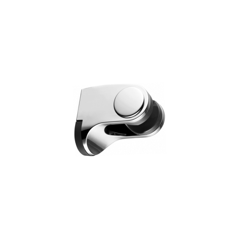 Крепление настенное LEMARK LM8083C поворотное для лейки