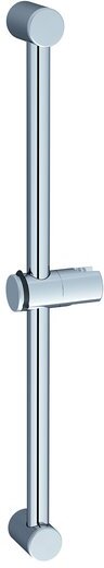Душевая штанга Ravak Chrome X07P012 хром