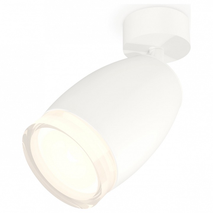 Спот Ambrella Techno 17 XM1122005