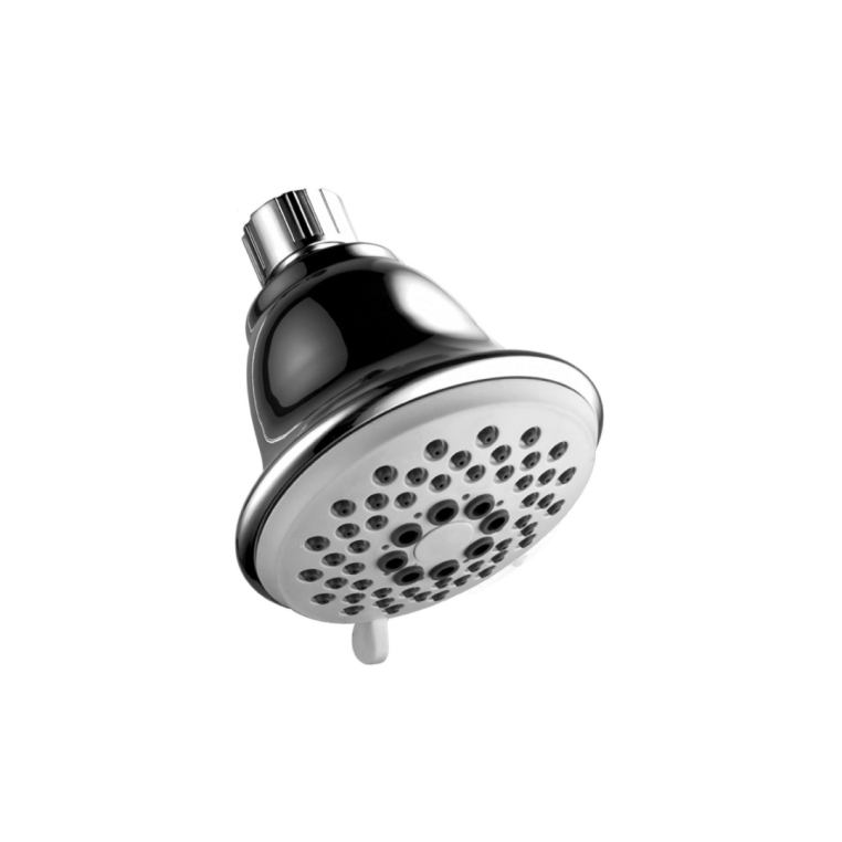 Верхний душ LEMARK 92 LM8043C хром