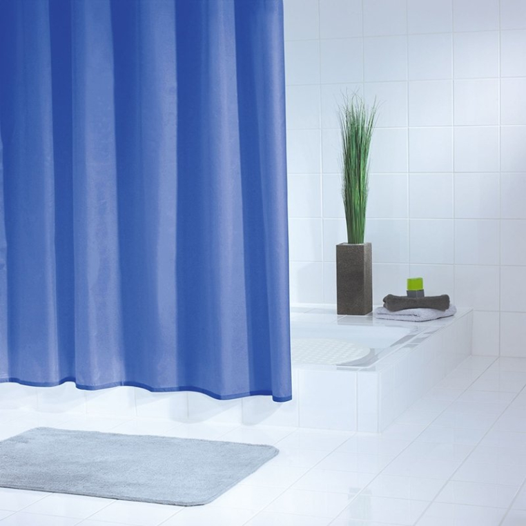 Штора для ванной Ridder Standard 180x200 31333