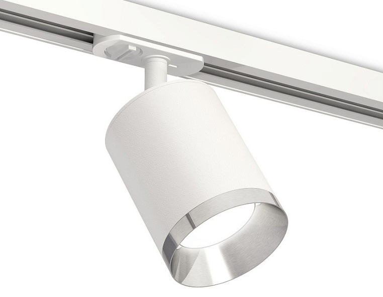 Светильник на штанге Ambrella Track System XT7421003