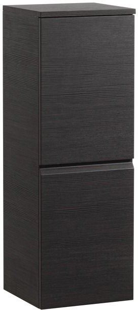 Шкаф-пенал Laufen Pro S 4.8311.2.095.423.1 венге