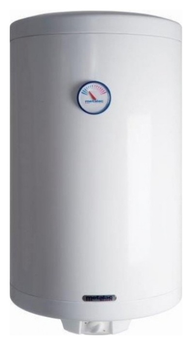 Водонагреватель Metalac Heatleader Inox MB 100 R (108870)