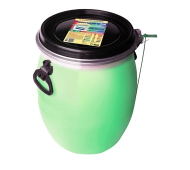 Thermagent   Теплоноситель ЭKO -30°С 45 кг (TM-77616)