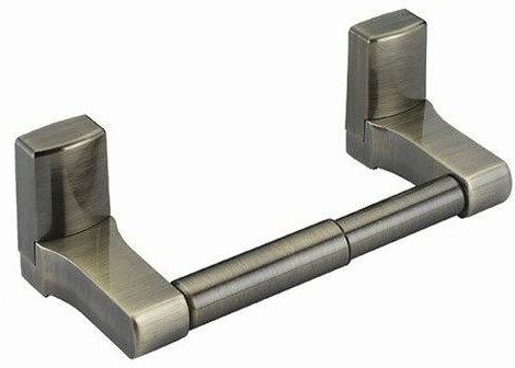 Держатель туалетной бумаги WasserKraft Exter K-5222