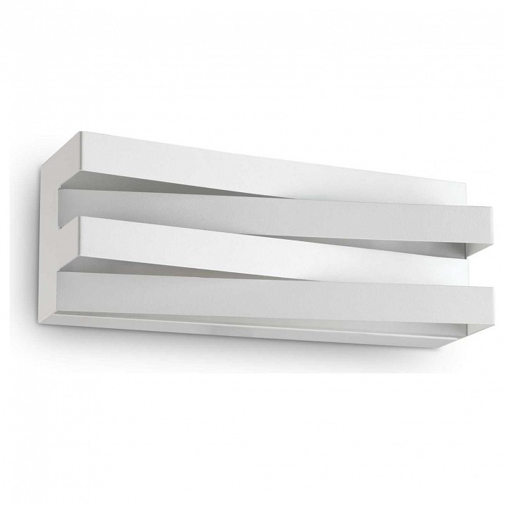 Накладной светильник Ideal Lux Virtus VIRTUS AP 4000K