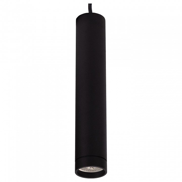 Подвесной светильник Denkirs DK620 DK6210-BK