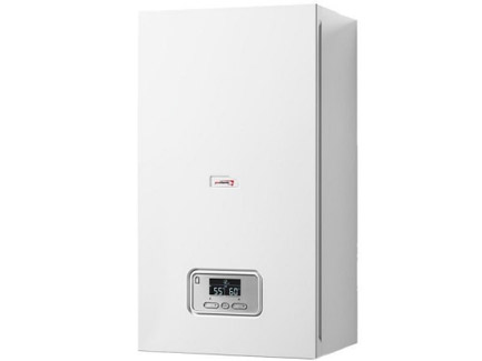 Котел электрический СКАТ PROTHERM 21 КЕ/14 0010023651 настенный