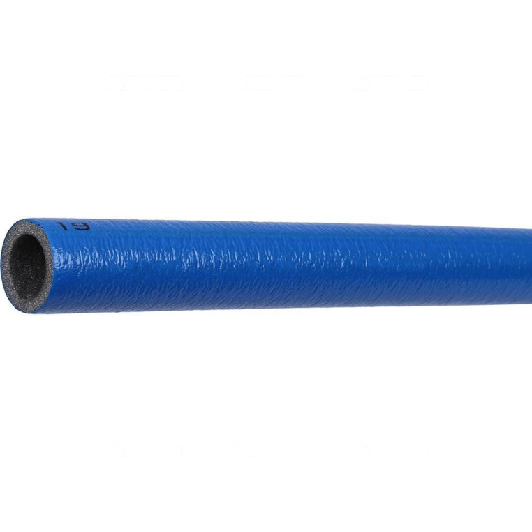 EFXT022062SUPRS Энергофлекс Трубка ENERGOFLEX SUPER PROTECT S 22/6-2 (в упаковке 152 м)