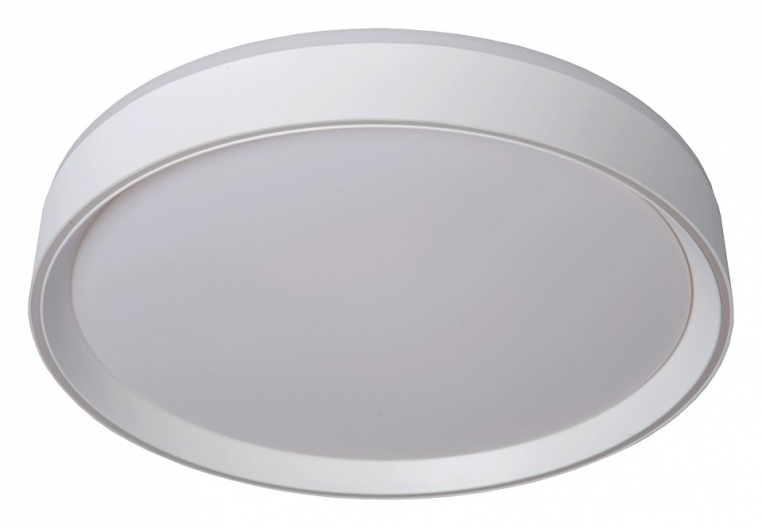 Накладной светильник Lucide Nuria 79182/24/31